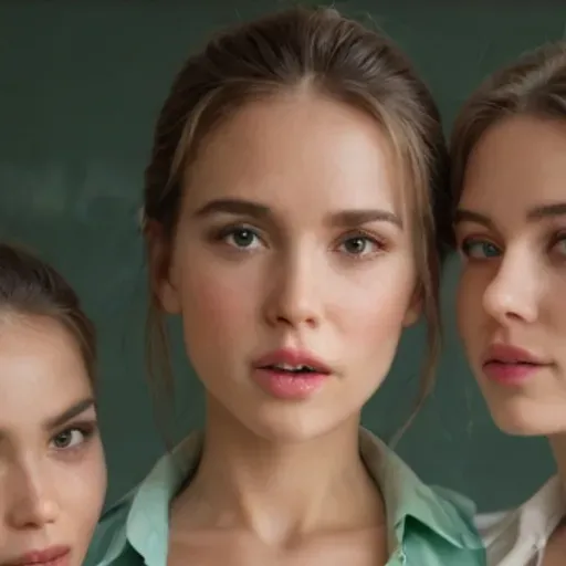 générateur d’images porno IA