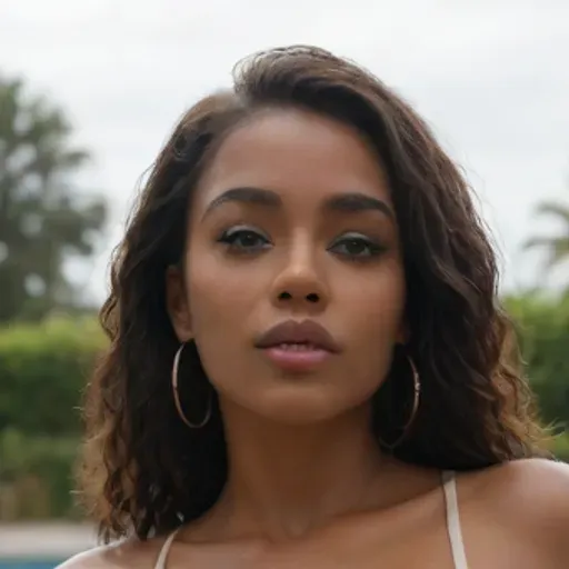 generador de imágenes porno con IA