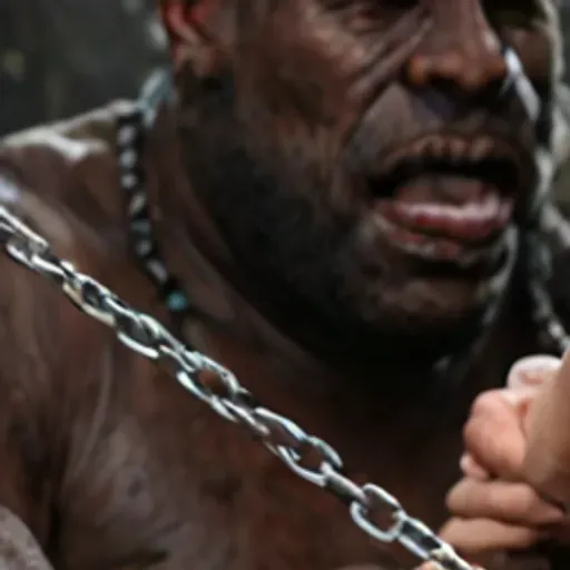 yapay zekâ porno foto üretici