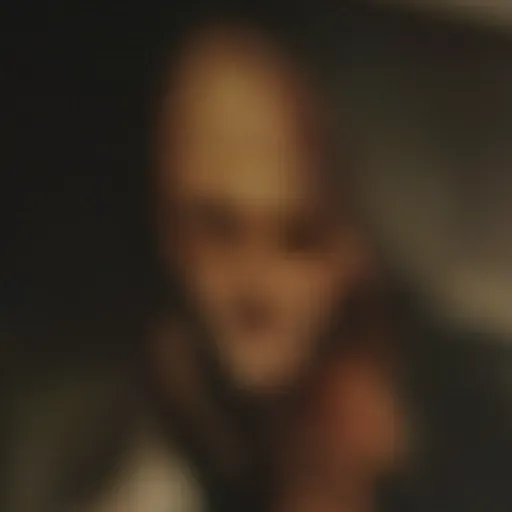 generatore di foto porno IA