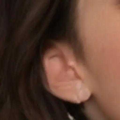 générateur de photos porno IA