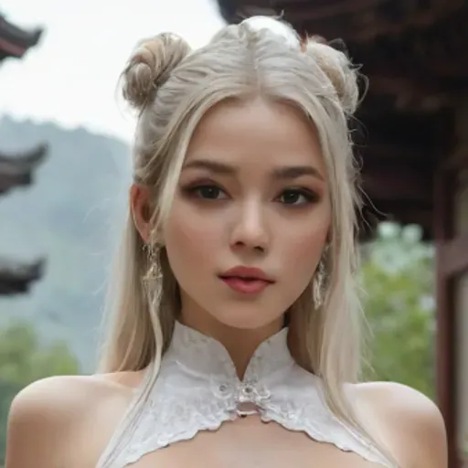 générateur d’images porno IA