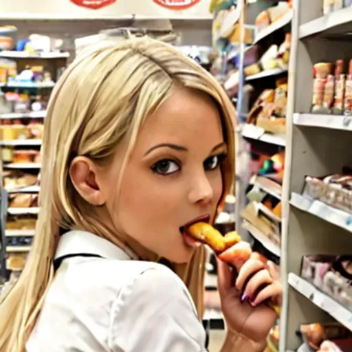 générateur d’images porno IA