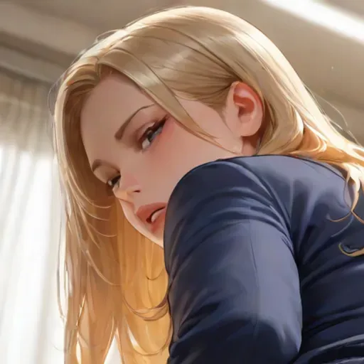 générateur d’images porno IA