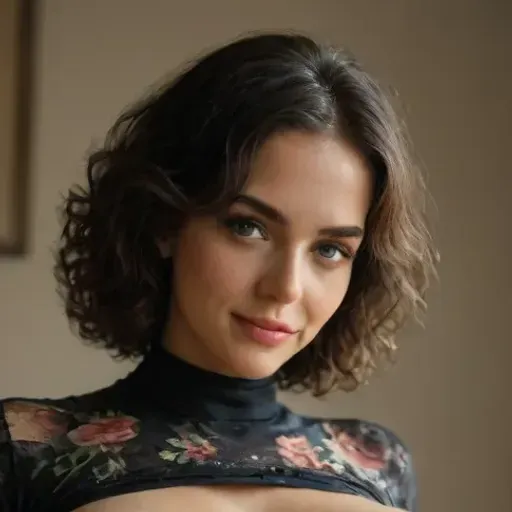 générateur d’images porno IA