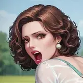 генератор порно-изображений на ИИ