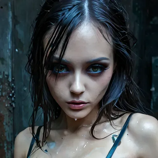 générateur d’images porno IA