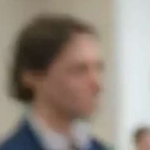 ตัวสร้างรูปโปรโมชั่น AI