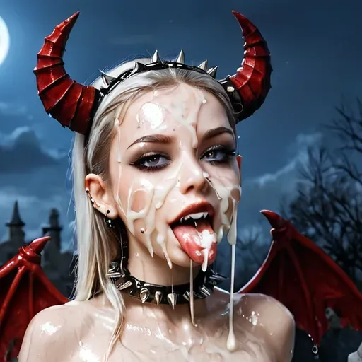 générateur d’images porno IA