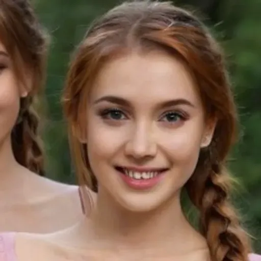 générateur de photos porno IA