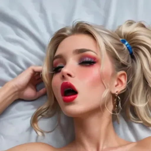 generador de imágenes porno con IA