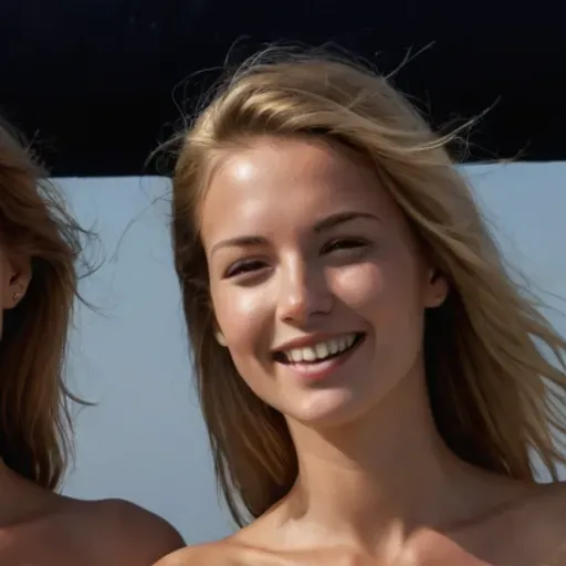 générateur d’images porno IA