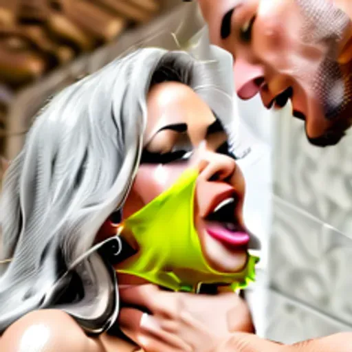 générateur d’images porno IA