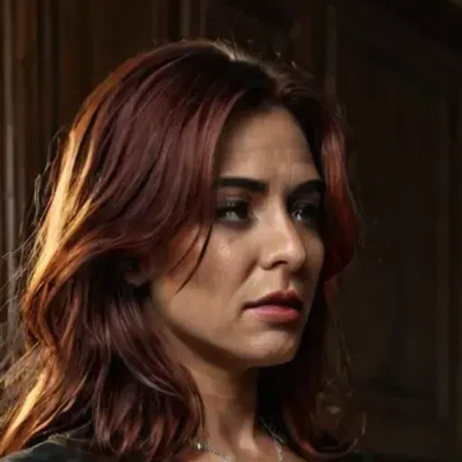 generatore di foto porno IA