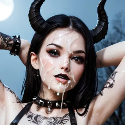 générateur d’images porno IA