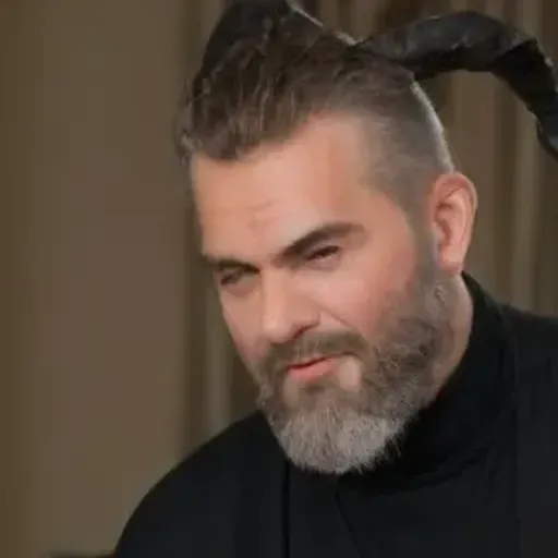 ตัวสร้างรูปโปรโมชั่น AI