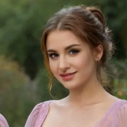 générateur de photos porno IA