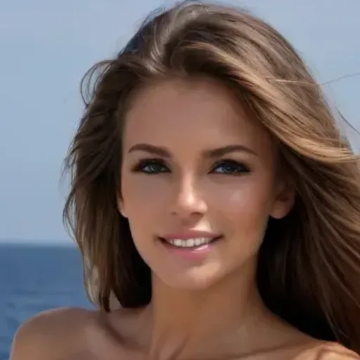 generador de imágenes porno con IA