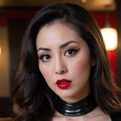 générateur d’images porno IA