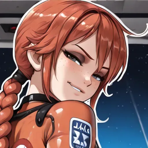 générateur d’images porno IA