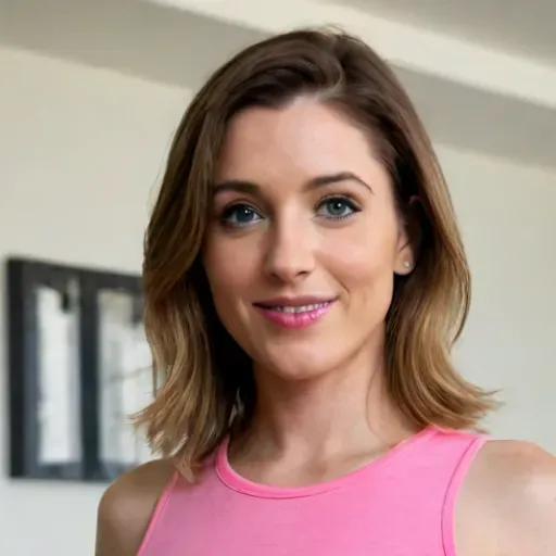 generador de imágenes porno con IA