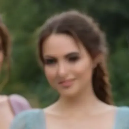 générateur de photos porno IA