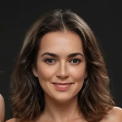AI porn pic generator