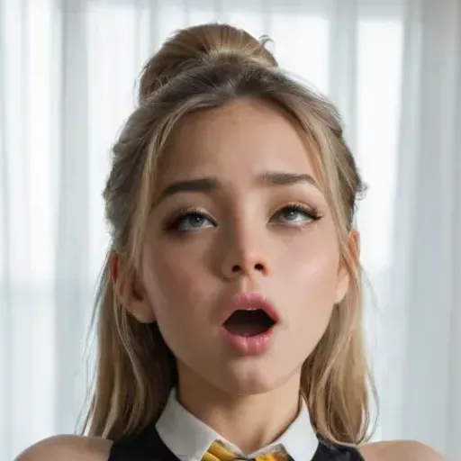 генератор порно-изображений на ИИ