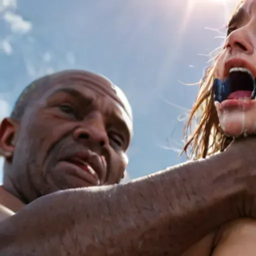 KI-Pornobild-Generator