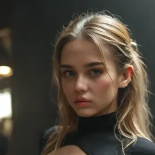 générateur d’images porno IA