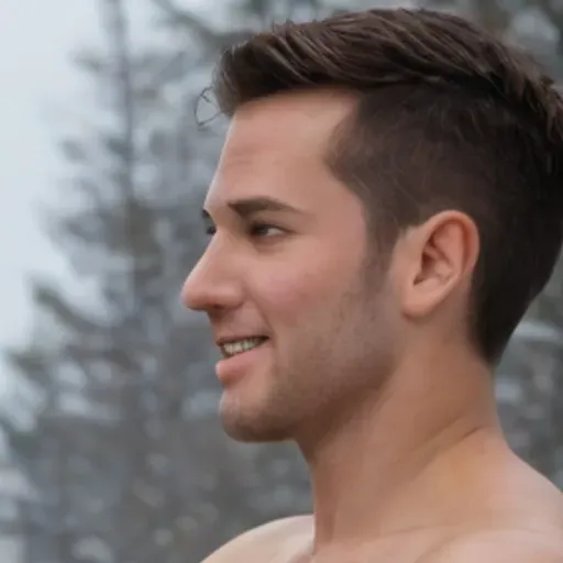 générateur d’images porno IA