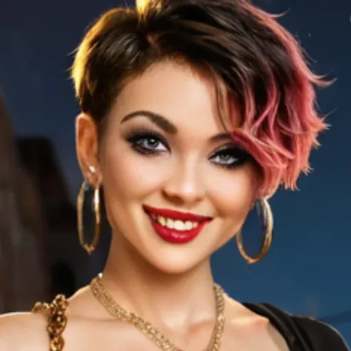 générateur d’images porno IA