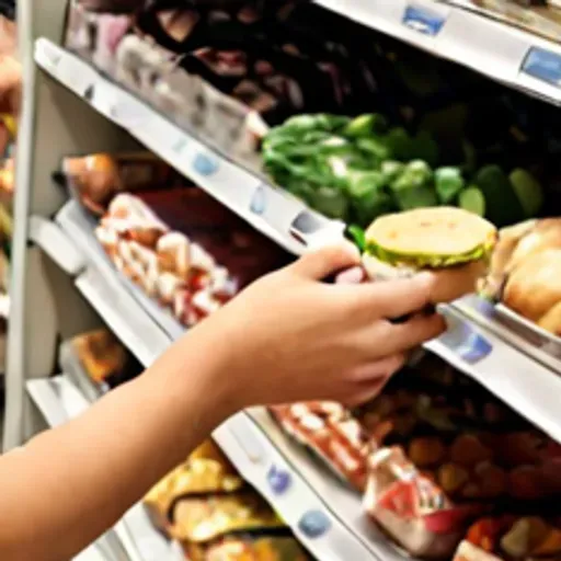 générateur de photos porno IA