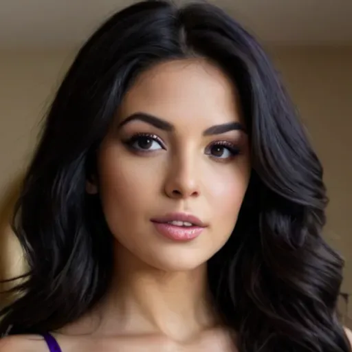 generador de imágenes porno con IA