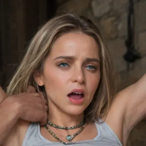 générateur d’images porno IA