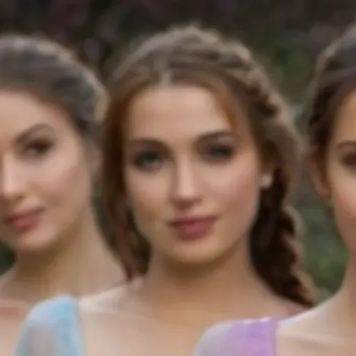 générateur de photos porno IA