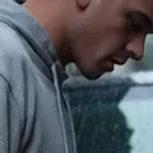 ตัวสร้างรูปโปรโมชั่น AI