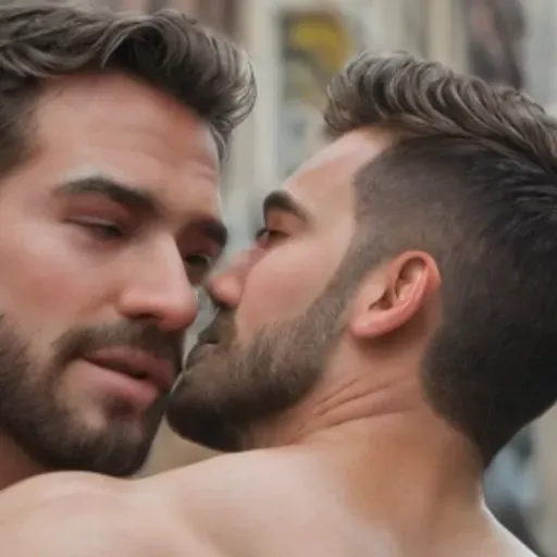 AI porn pic generator