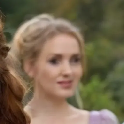 générateur de photos porno IA