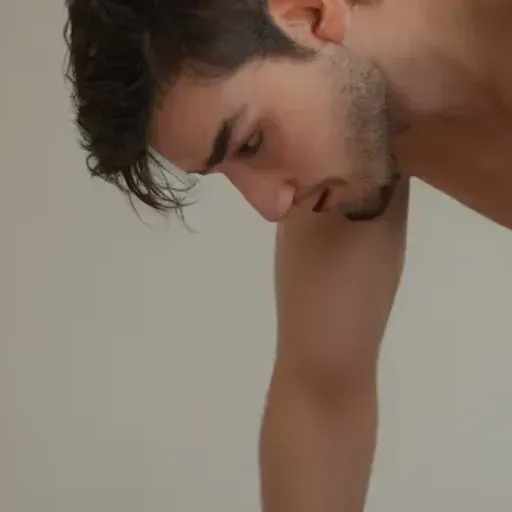 générateur de photos porno IA