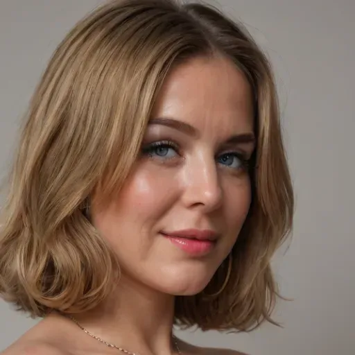 AIポルノ画像ジェネレーター