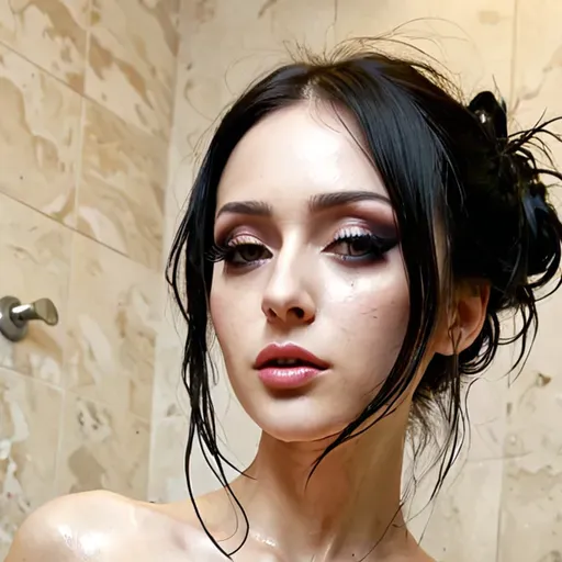 générateur d’images porno IA