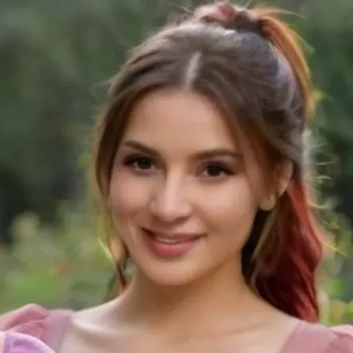 Penghasil gambar lucah AI