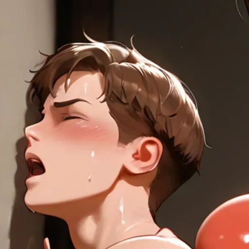 générateur d’images porno IA