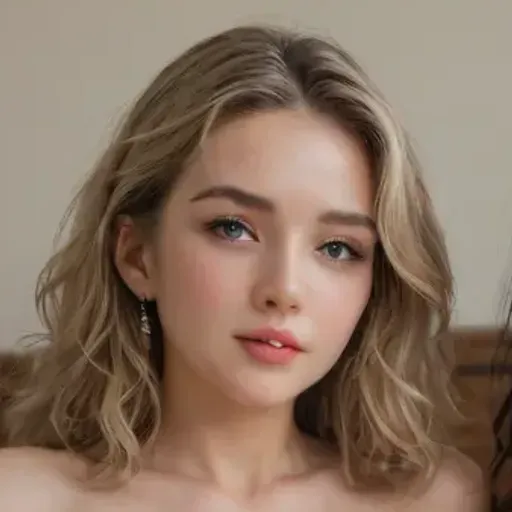 générateur de photos porno IA