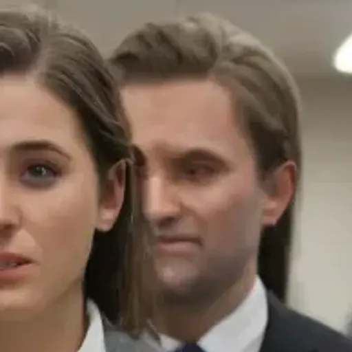 générateur de photos porno IA