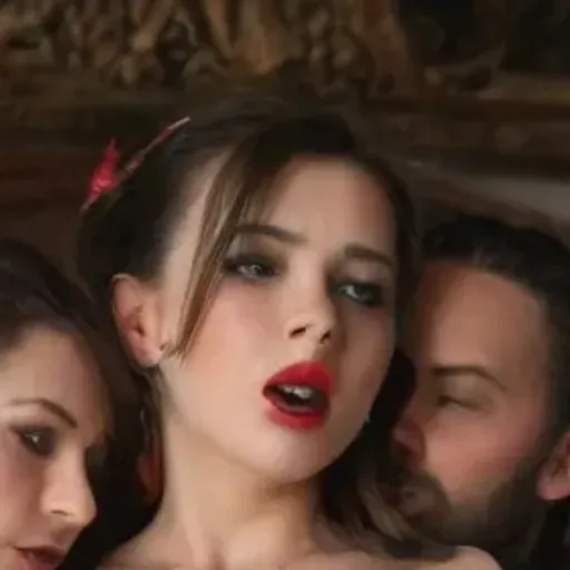 generatore di foto porno IA