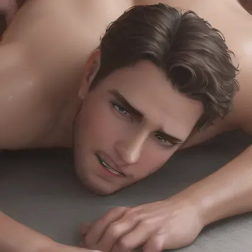 générateur d’images porno IA