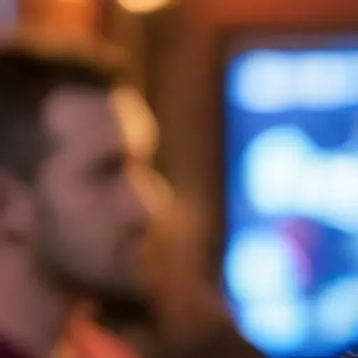 Penghasil gambar lucah AI