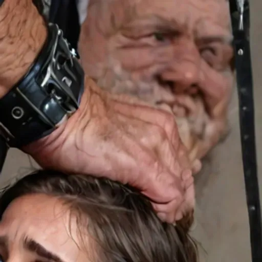 ตัวสร้างรูปโปรโมชั่น AI